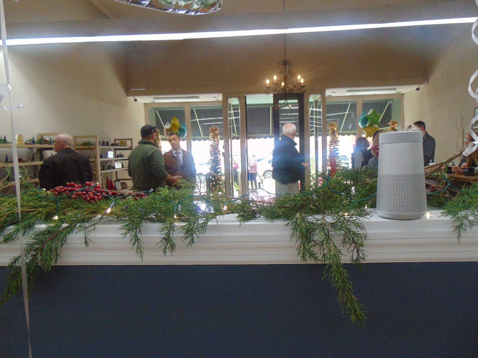 Native Ceuticals grand opening (49).JPG